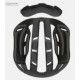 Giro Insurgent Spherical Comfort Pad Set